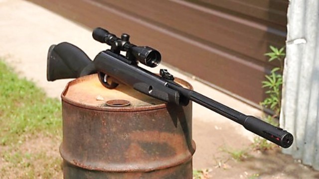 Two things that you should never ignore while buying Air Rifles
