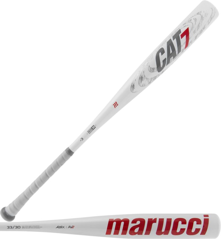 The list of best bbcor bats ever in market