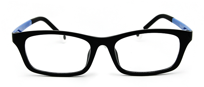 Classic Wayfarer And Its Features