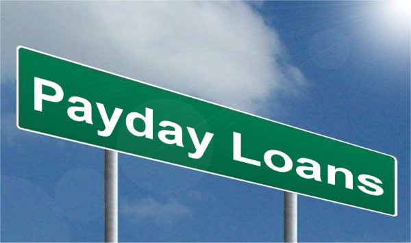 A Borrower’s Guide to Selecting the Right Payday Loan Lender