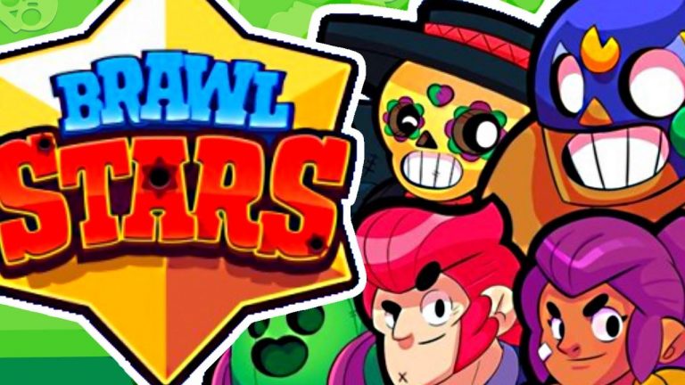 Getting Started Playing the Brawl Stars Game by Using Brawl Stars Cheats