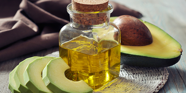 What are the benefits of jojoba oil?