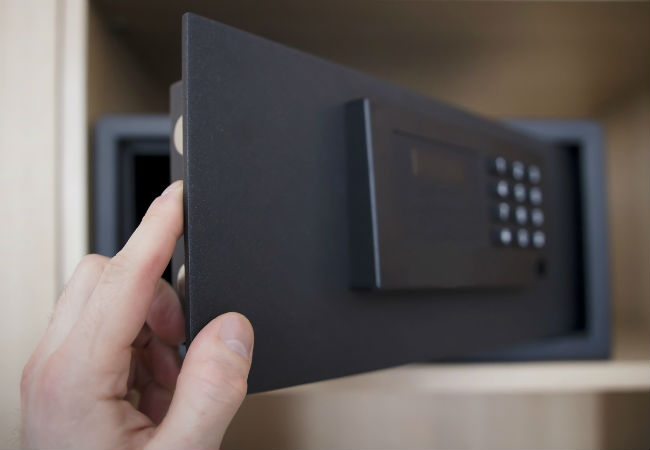 Buying The Best Home Safe For Your Valuable. 