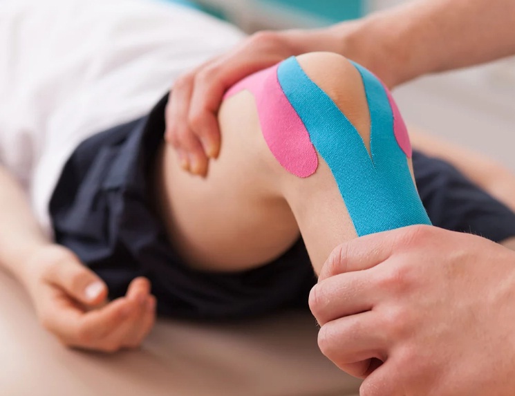 Best Services By Physiotherapy Clinic Singapore