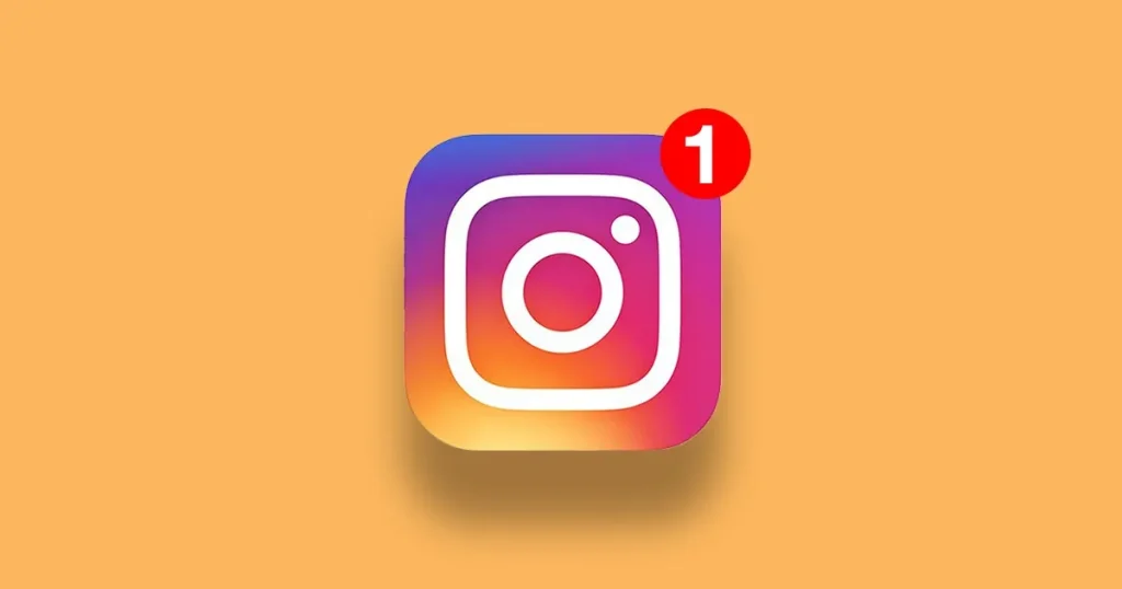 buy Instagram followers
