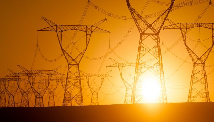 Compare Electricity to Saving Money and Energy