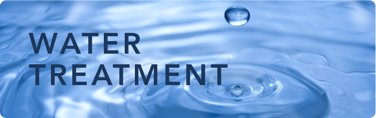 Know the services offered by the best water treatment company in Dubai