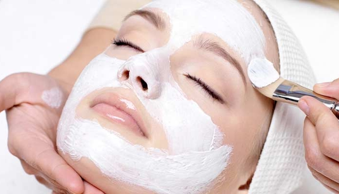 Why to read skin care product reviews?