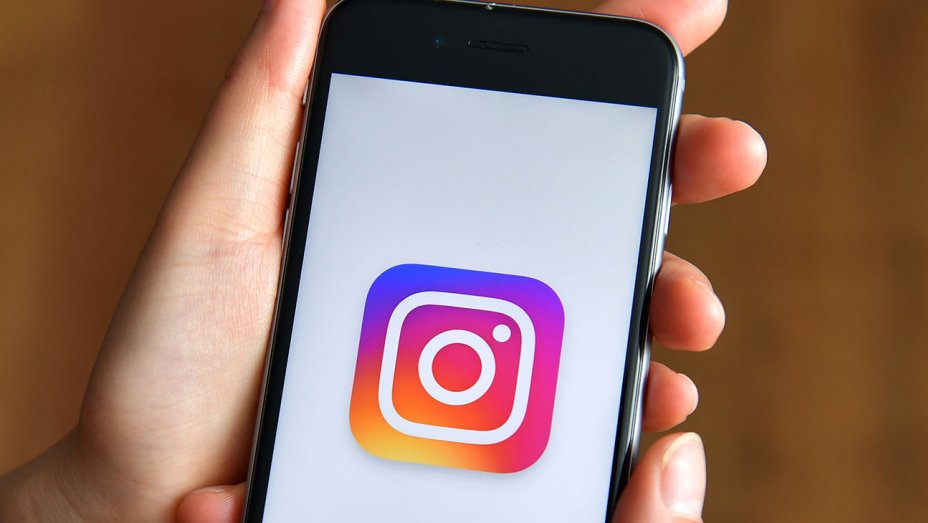 buy instagram followers