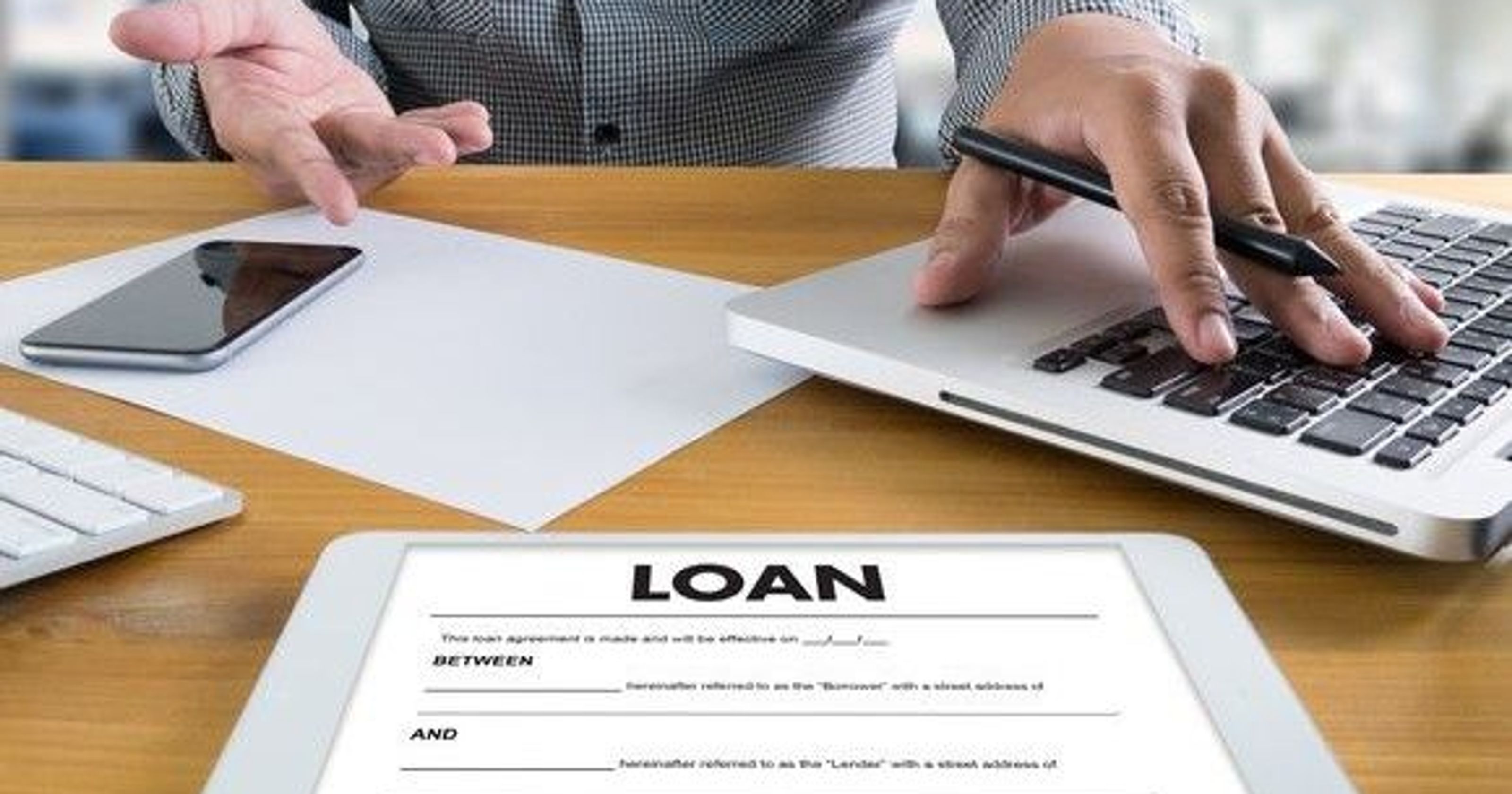 What are payday loans and what are the benefits?