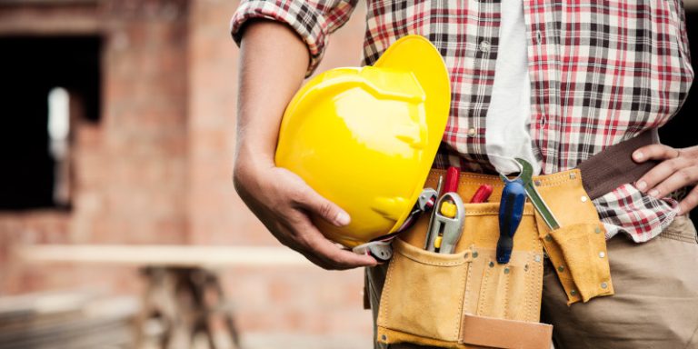 Reasons Why You Should Hire a Handyman for Your Home Improvement Projects